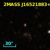 2MASS J16521883+5535219