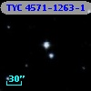 TYC 4571-1263-1