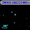 2MASS J16222485+7812479