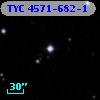 TYC 4571-682-1