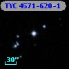 TYC 4571-620-1
