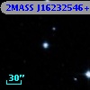 2MASS J16232546+7814450