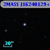 2MASS J16240129+7850118