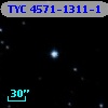TYC 4571-1311-1