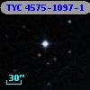 TYC 4575-1097-1