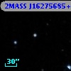 2MASS J16275685+7830179