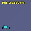 2MASS J16281111+7809376