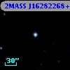 2MASS J16282268+7736321