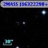 2MASS J16322280+7829513