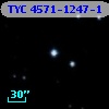 TYC 4571-1247-1