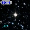 BD+48  3721