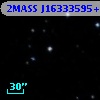 2MASS J16333595+7819466