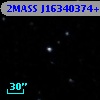2MASS J16340374+7827509