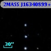 2MASS J16340899+7817242