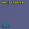 Pul -3 1320219