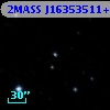 2MASS J16353511+7820344