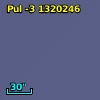 2MASS J16355069+7822526