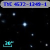 TYC 4572-1349-1