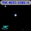 TYC 4572-1265-1
