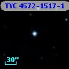 TYC 4572-1517-1