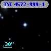 TYC 4572-999-1