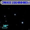 2MASS J16480403+7824484