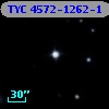 TYC 4572-1262-1