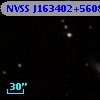NVSS J163402+560832