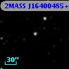 2MASS J16400485+3628325