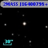 2MASS J16400798+3717092
