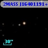 2MASS J16401191+3652480