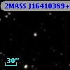 2MASS J16410389+3640125