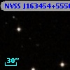 NVSS J163454+555059