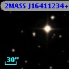 2MASS J16411234+3658214