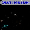 2MASS J16411890+3651359