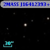 2MASS J16412393+3657174
