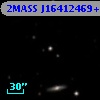 2MASS J16412469+3655071