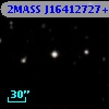 2MASS J16412727+3719355