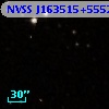 NVSS J163515+555259