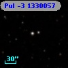 Pul -3 1330057