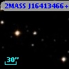 2MASS J16413466+3652025