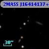 2MASS J16414137+3653555