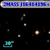 2MASS J16414196+3652321