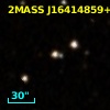2MASS J16414859+3643518