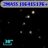 2MASS J16415176+3653027