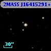 2MASS J16415291+3741448