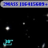 2MASS J16415609+3732262