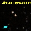 2MASS J16415681+3641510