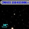 2MASS J16415806+3639470