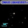 2MASS J16415937+3720025